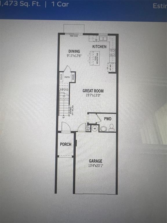 Foto del edificio - 3588 Brighton Park Cir
