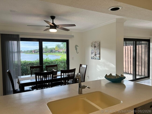 Building Photo - 8029 Boca Rio Dr
