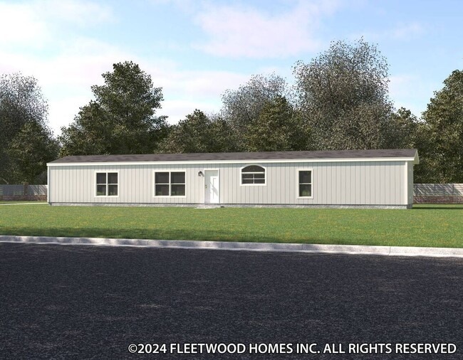 Building Photo - 10130 State Hwy 64