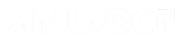 Amurcon Realty Company