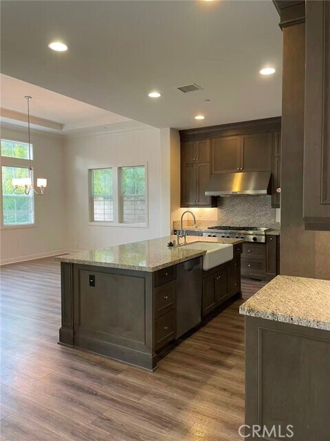 Foto del edificio - 31 Swift