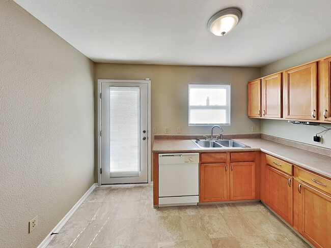 Building Photo - 10455 Candy Apple Ln