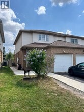 Building Photo - 26 Activa Ave
