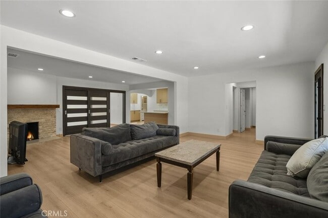 Building Photo - 11230 Dominica Ave