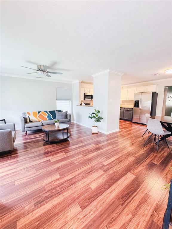 Foto del edificio - 1204 Andrews St