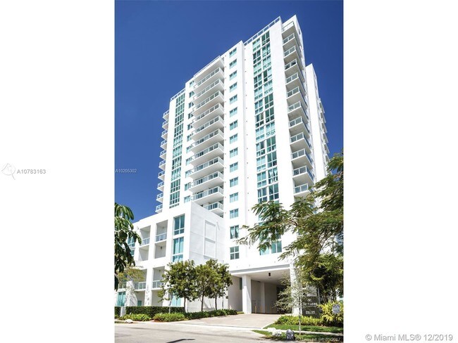 Foto del edificio - 1871 NW S River Dr