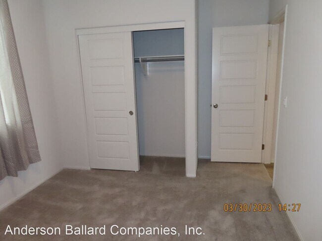 Foto del edificio - 4 br, 3 bath House - 32939 Fleets Road