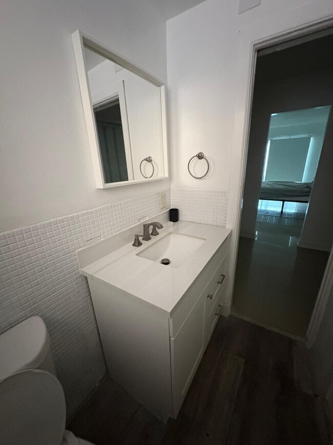 Foto del edificio - 215 SE 3rd Ave