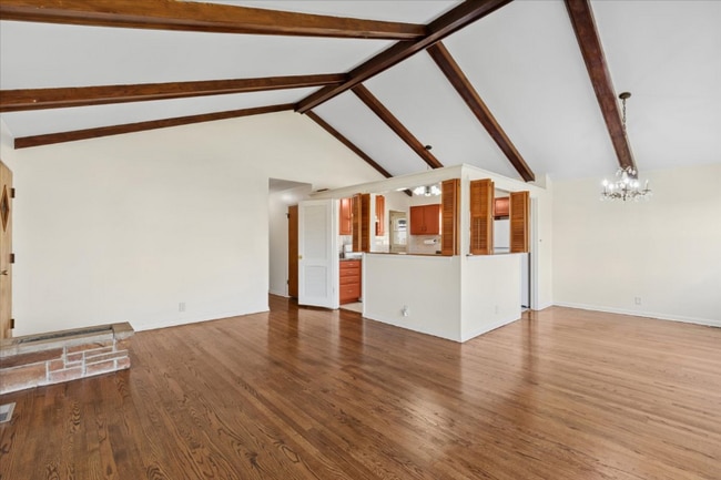 Building Photo - 8538 Mango Ave