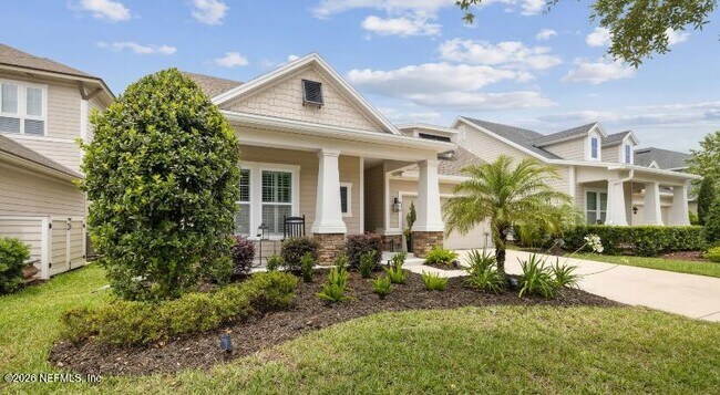 Building Photo - 456 Stone Ridge Dr