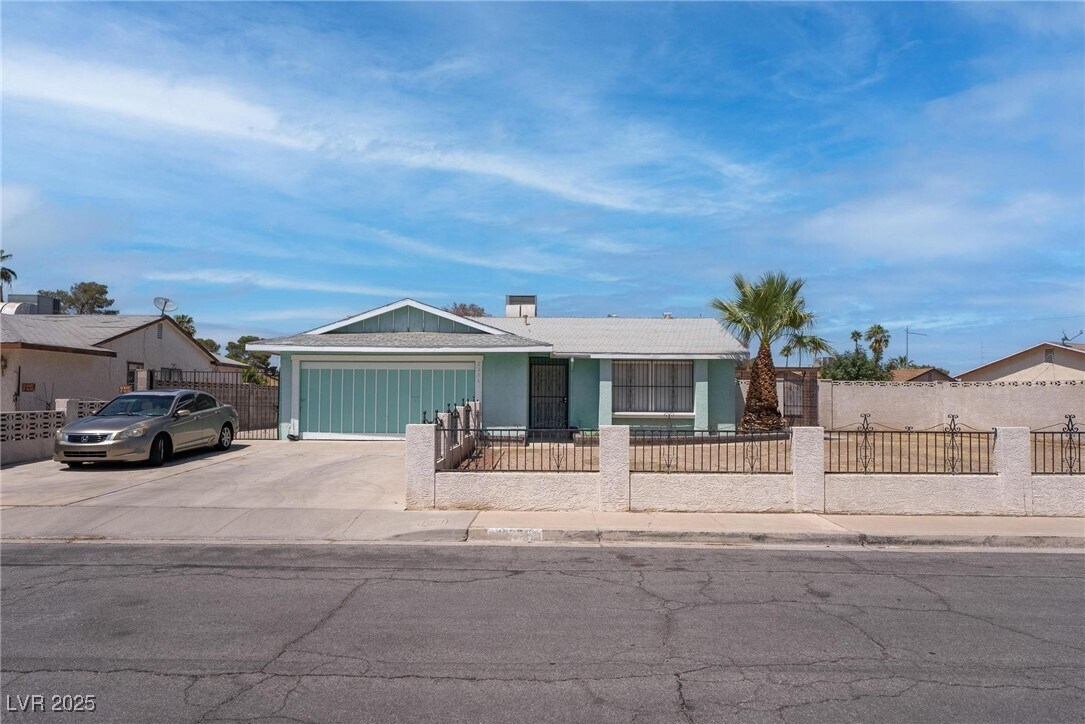 Foto principal - 2206 Sunnyslope Ave