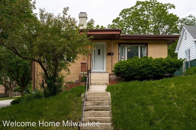 Building Photo - 4 br, 3 bath House - 177 S 61st Street