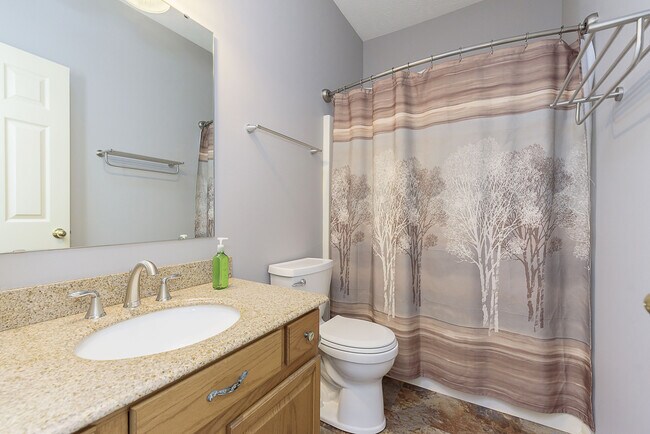 Foto del edificio - 15544 Wildflower Ln