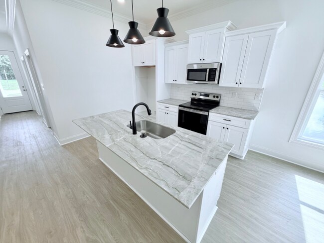 Foto del edificio - 114 Twin Meadow Ln