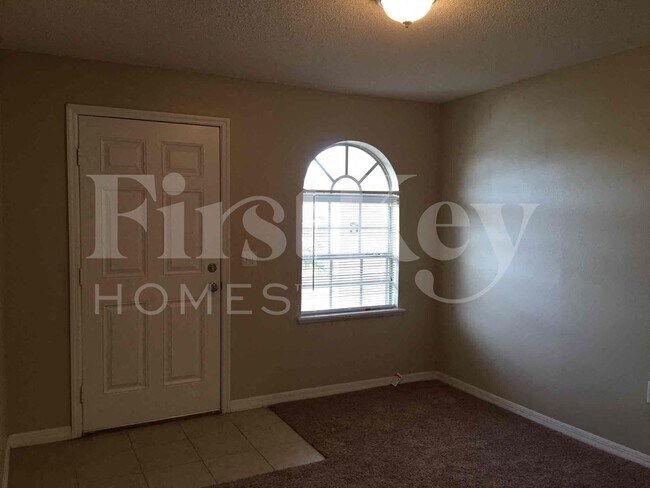 Building Photo - 3638 Queens Cove Blvd