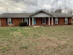 Primary Photo - 2988 Parkwood Dr