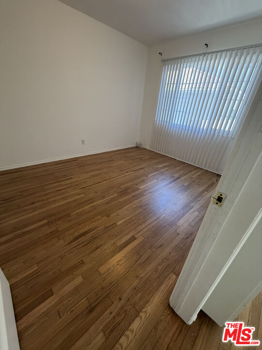 Foto del edificio - 1840 10th St