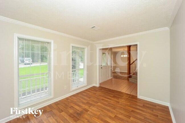 Foto del edificio - 11685 Heritage Dr