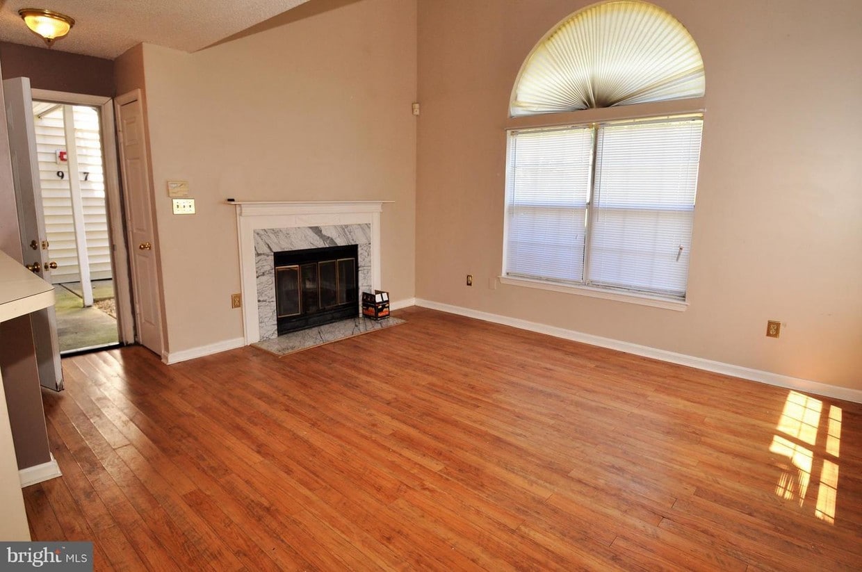 905905NUM101 Westhaven Dr Unit 101, Bowie, MD 20721 Condo for Rent