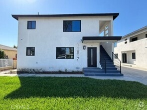 Building Photo - 11015 Carson Dr