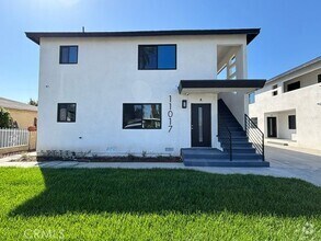 Building Photo - 11015 Carson Dr