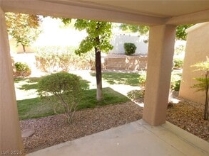 Building Photo - 2517 Banora Point Dr