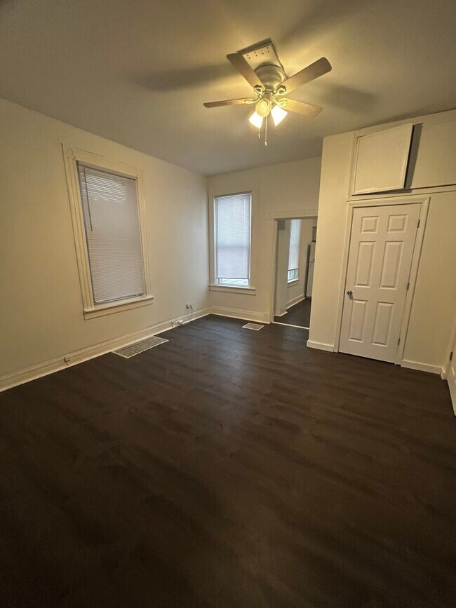 Foto del edificio - 428 8th Ave