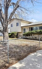 Building Photo - 2609 Granada Dr