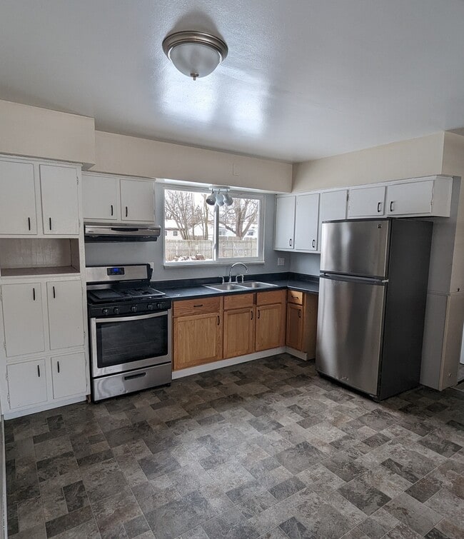 Foto del edificio - 3615 Sumpter St