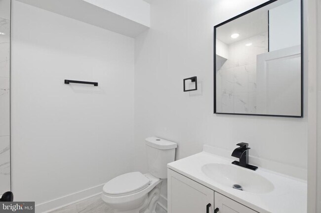 Foto del edificio - 2253 N 12th St