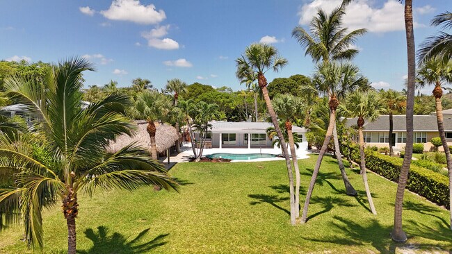 Foto del edificio - 930 S Lakeside Dr