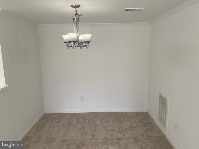 Foto del edificio - 20410 Shore Harbour Dr