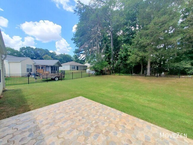 Foto del edificio - 21 Reedy River Way