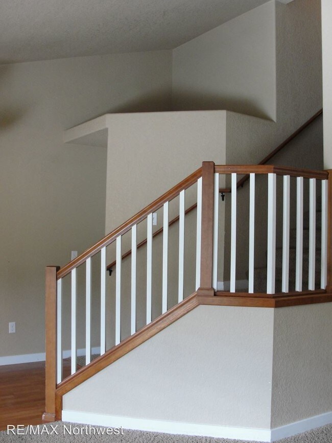 Foto del edificio - 5014 Madison Heights Ct SE
