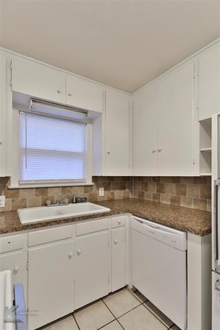 Foto del edificio - 2810 N 18th St