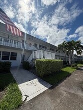 Building Photo - 89 Northampton St