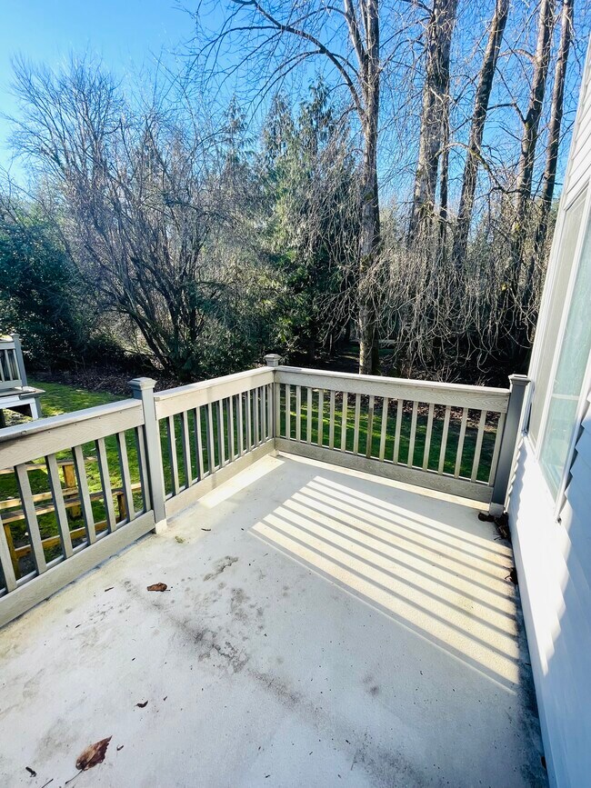 Foto del edificio - 355 Front St S