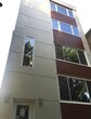 Foto principal - 1356 N Cleveland Ave