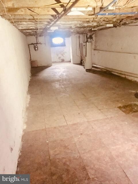 Foto del edificio - 3110 Aramingo Ave