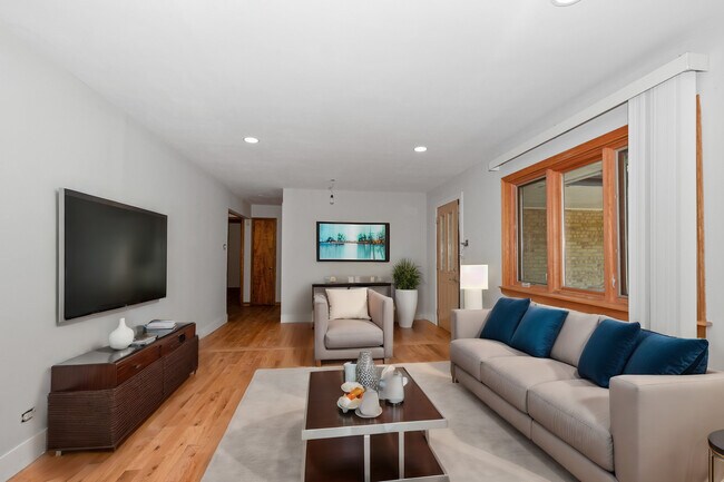 Foto del edificio - 14940 Wilco Dr