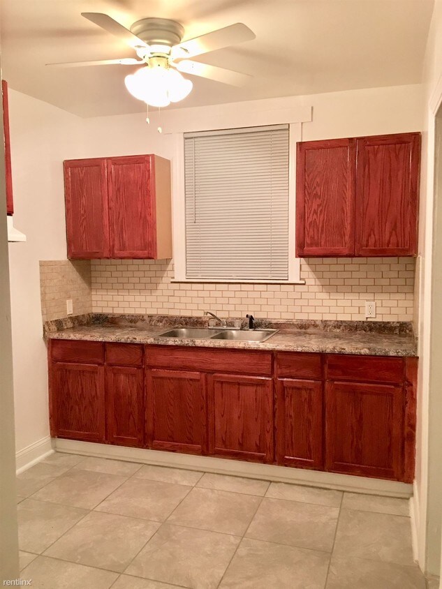 19135 Westbrook St, Detroit, MI 48219 House Rental in Detroit, MI