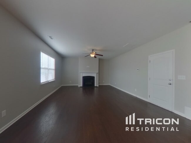 Building Photo - 10307 Atkins Ridge Dr