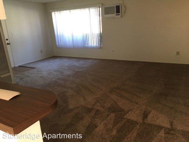 Building Photo - 920 Glencliff St
