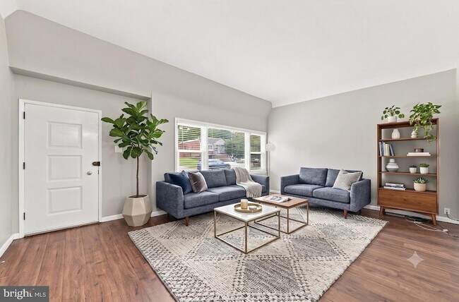 Photo - 176 Juniper Road Unit Townhome