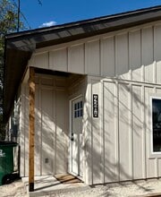 Building Photo - 428 Koberlin St