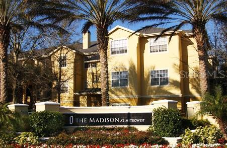 Foto del edificio - 2586 Robert Trent Jones Dr
