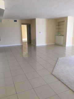 Building Photo - 2875 N Highway A1A