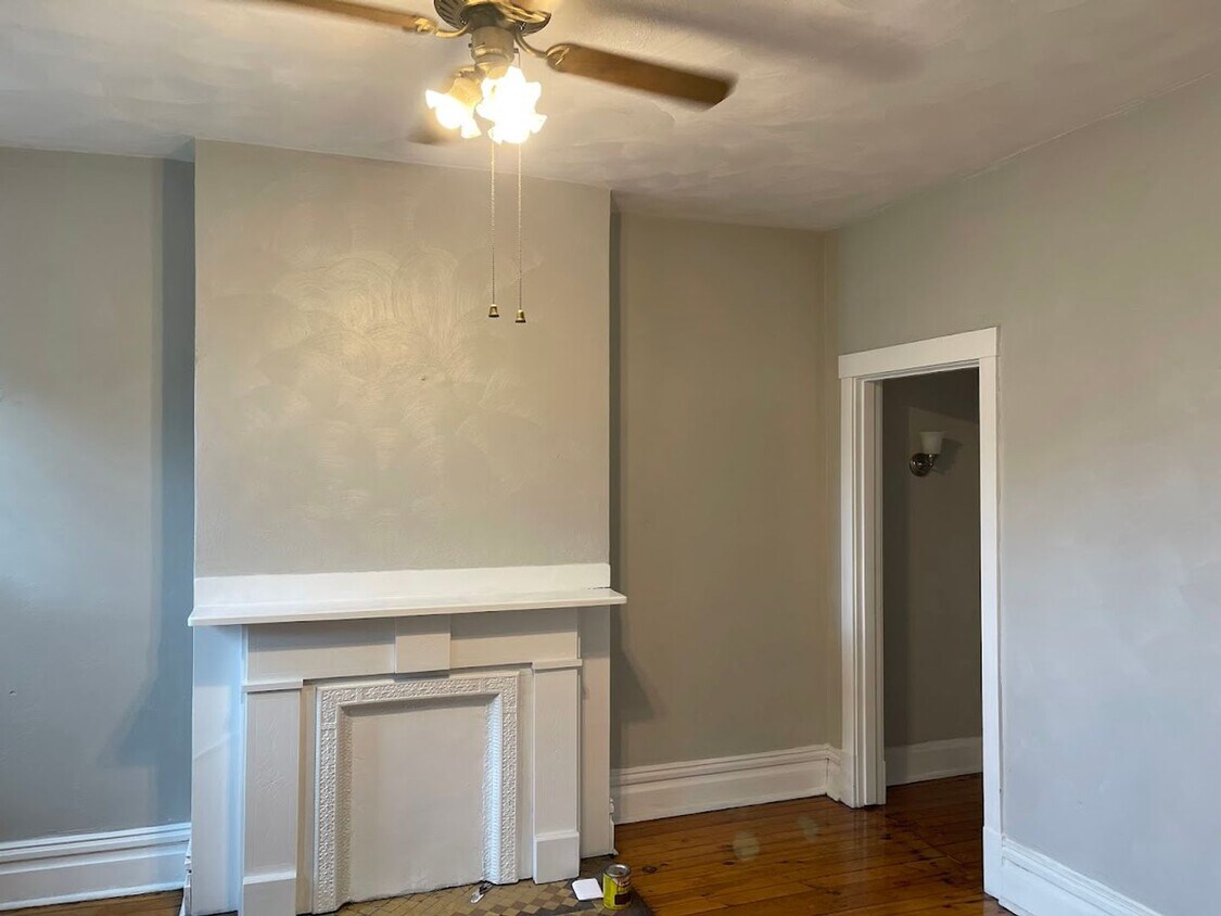 Beautiful, Sparkling New Kitchen - 4 Bedro... - Beautiful, Sparkling New Kitchen - 4 Bedro...