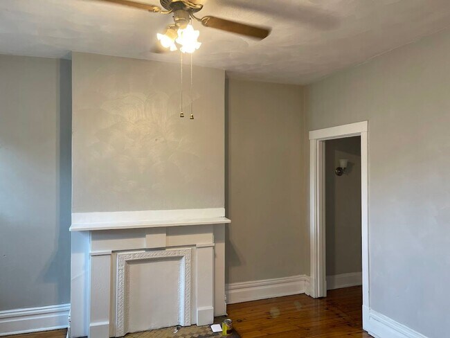 Foto del edificio - Beautiful, Sparkling New Kitchen - 4 Bedro...