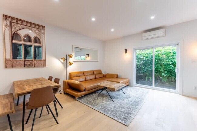 Photo du bâtiment - 8819 Rue Lajeunesse